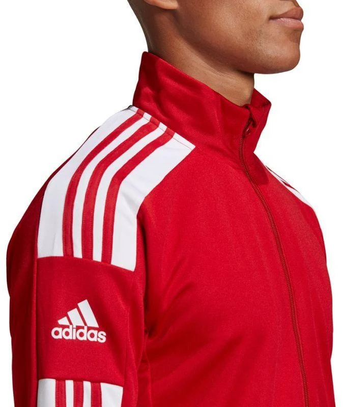 Adidas Squadra 21 treniruočių džemperis M GP6464