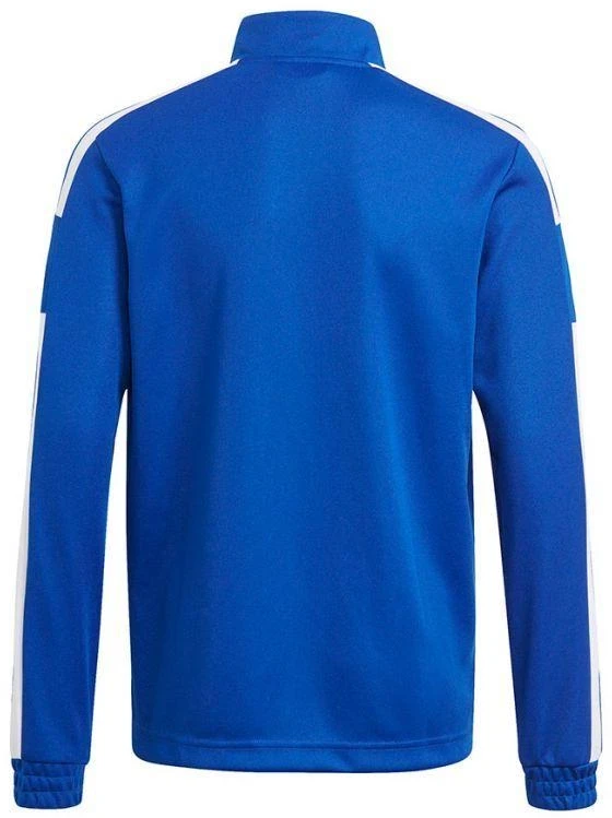 Adidas Squadra 21 Treniruočių Jaunimo Džemperis GP6457