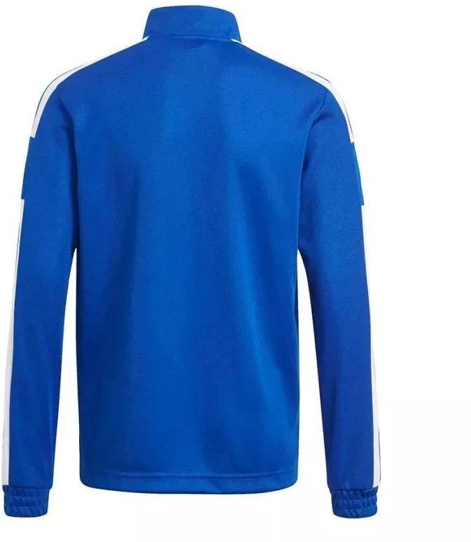 Adidas Squadra 21 Treniruočių Jaunimo Džemperis GP6457