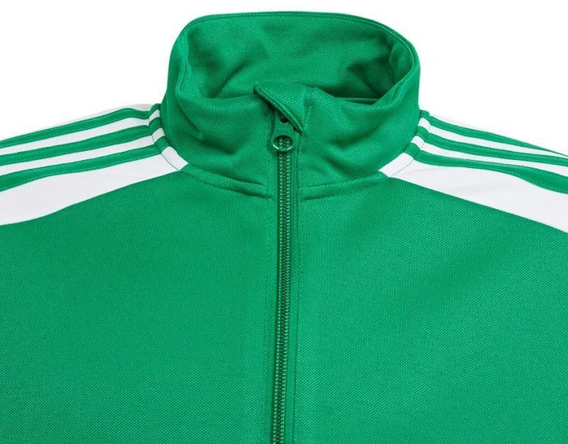 Adidas Squadra 21 treniruočių jaunimo džemperis GP6456