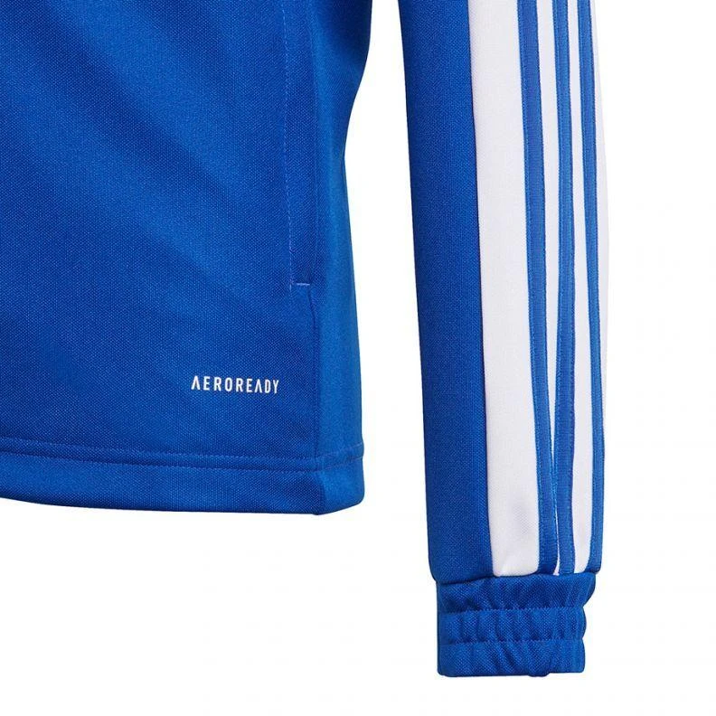 Adidas Squadra 21 Treniruočių Jaunimo Džemperis GP6457
