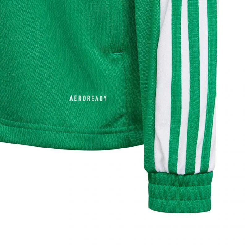 Adidas Squadra 21 treniruočių jaunimo džemperis GP6456