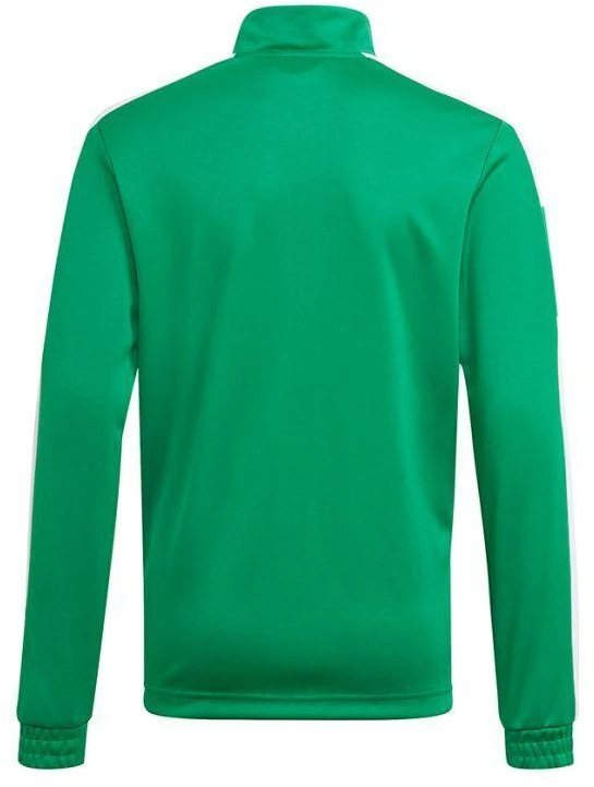 Adidas Squadra 21 treniruočių jaunimo džemperis GP6456