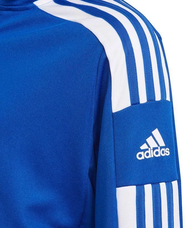 Adidas Squadra 21 Treniruočių Jaunimo Džemperis GP6457