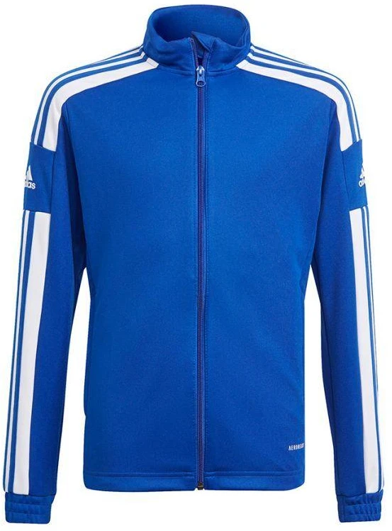 Adidas Squadra 21 Treniruočių Jaunimo Džemperis GP6457