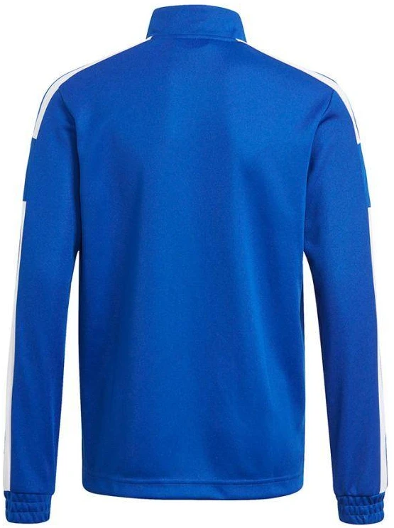 Adidas Squadra 21 Treniruočių Jaunimo Džemperis GP6457