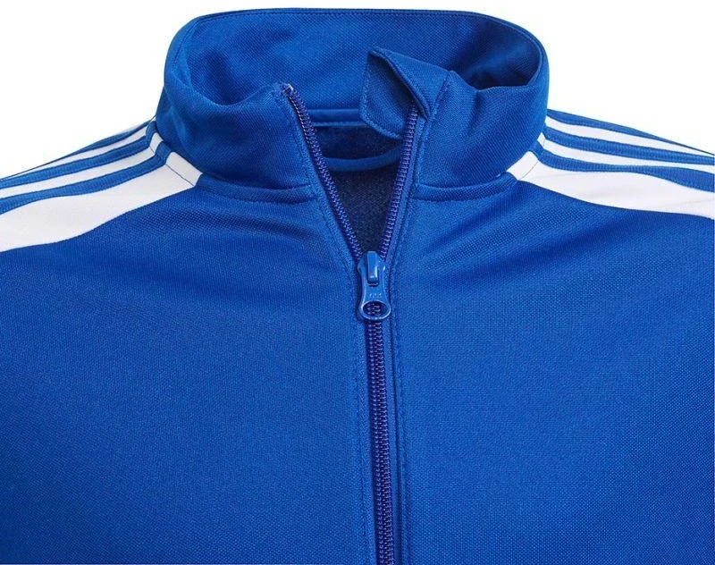 Adidas Squadra 21 Treniruočių Jaunimo Džemperis GP6457