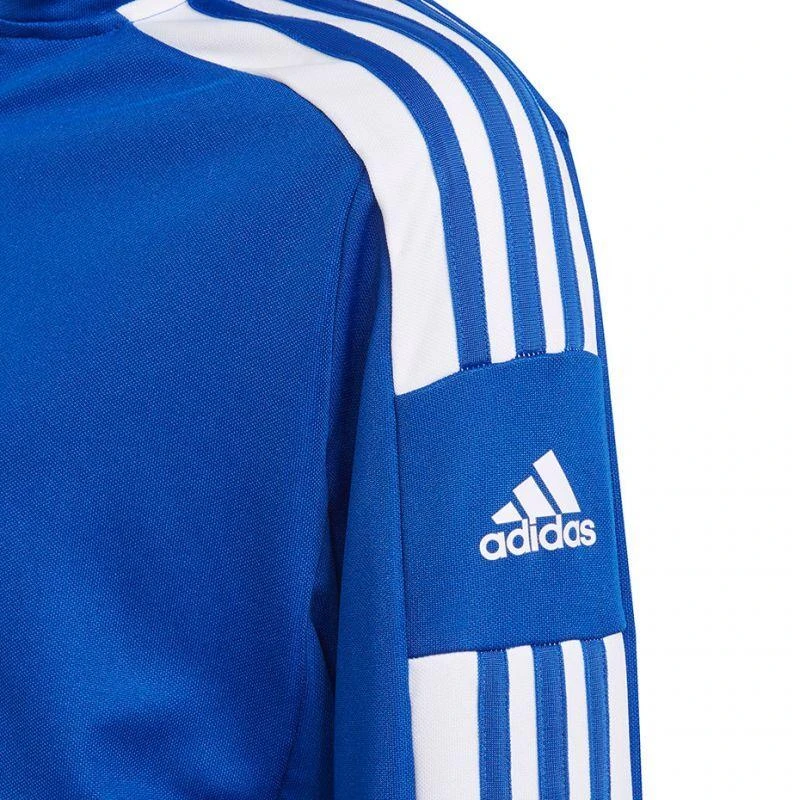 Adidas Squadra 21 Treniruočių Jaunimo Džemperis GP6457