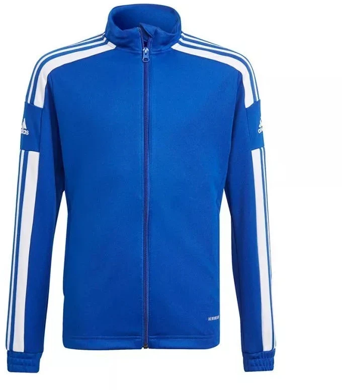 Adidas Squadra 21 Treniruočių Jaunimo Džemperis GP6457