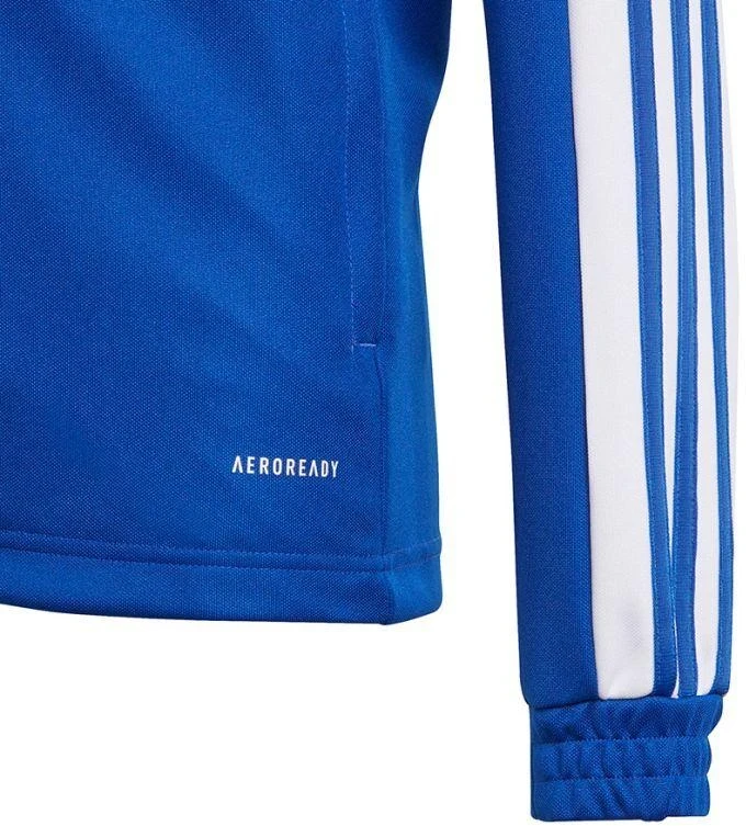 Adidas Squadra 21 Treniruočių Jaunimo Džemperis GP6457