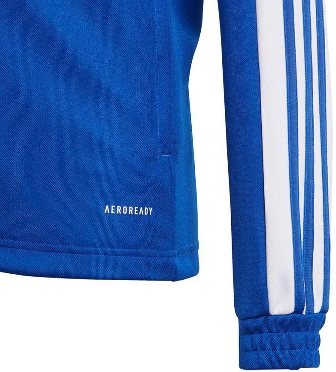 Adidas Squadra 21 Treniruočių Jaunimo Džemperis GP6457