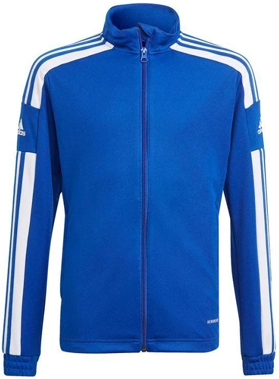 Adidas Squadra 21 Treniruočių Jaunimo Džemperis GP6457