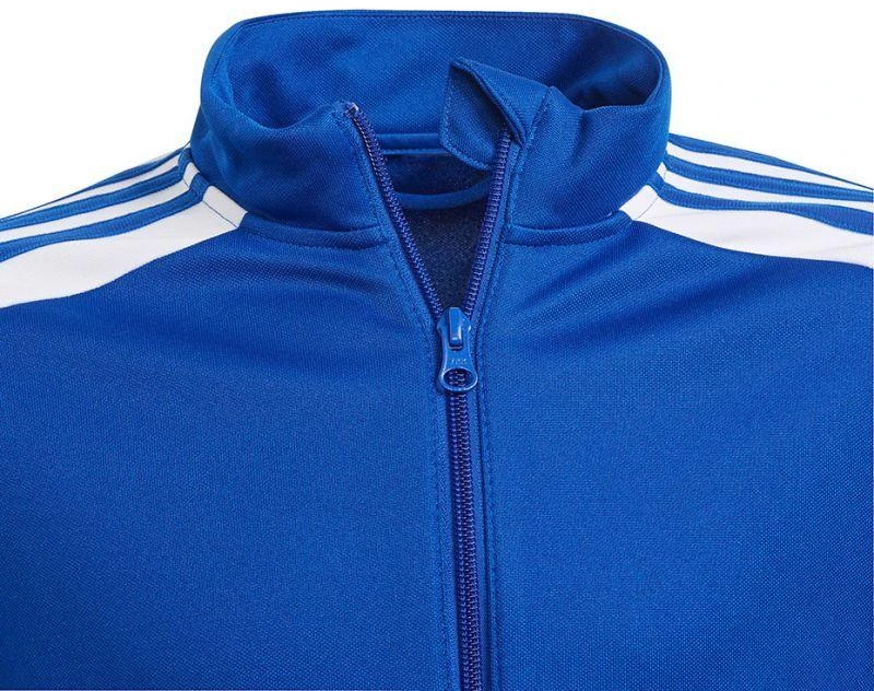 Adidas Squadra 21 Treniruočių Jaunimo Džemperis GP6457