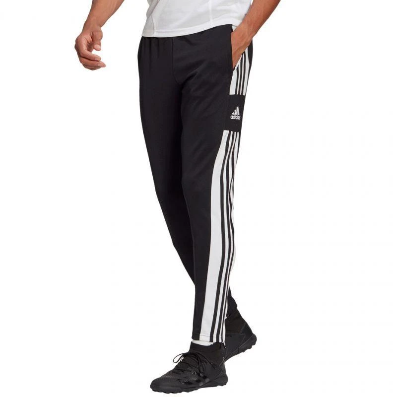Adidas Squadra 21 Treniruočių Kelnės M GK9545