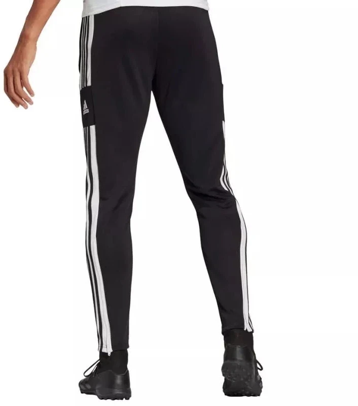 Adidas Squadra 21 Treniruočių Kelnės M GK9545