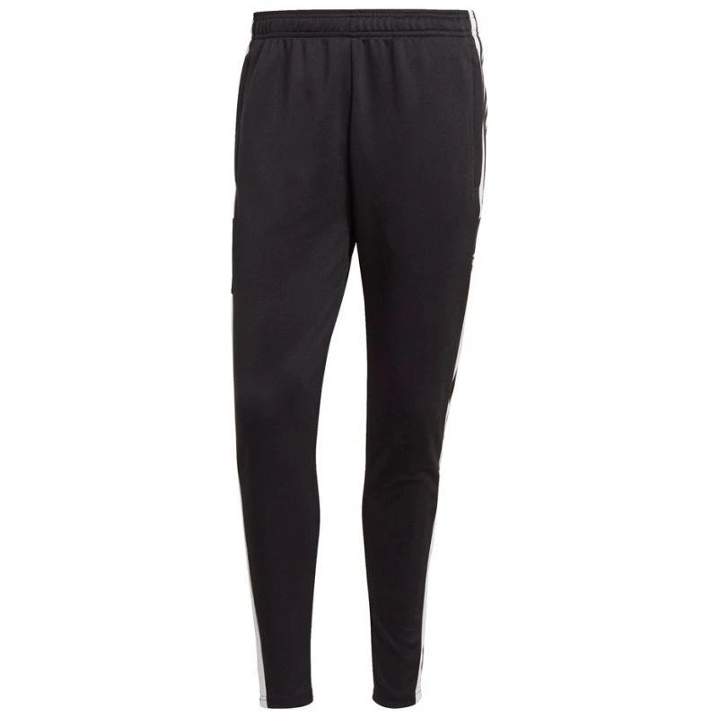 Adidas Squadra 21 Treniruočių Kelnės M GK9545