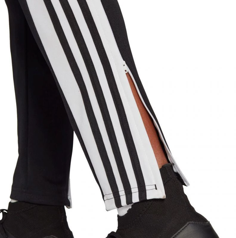 Adidas Squadra 21 Treniruočių Kelnės M GK9545