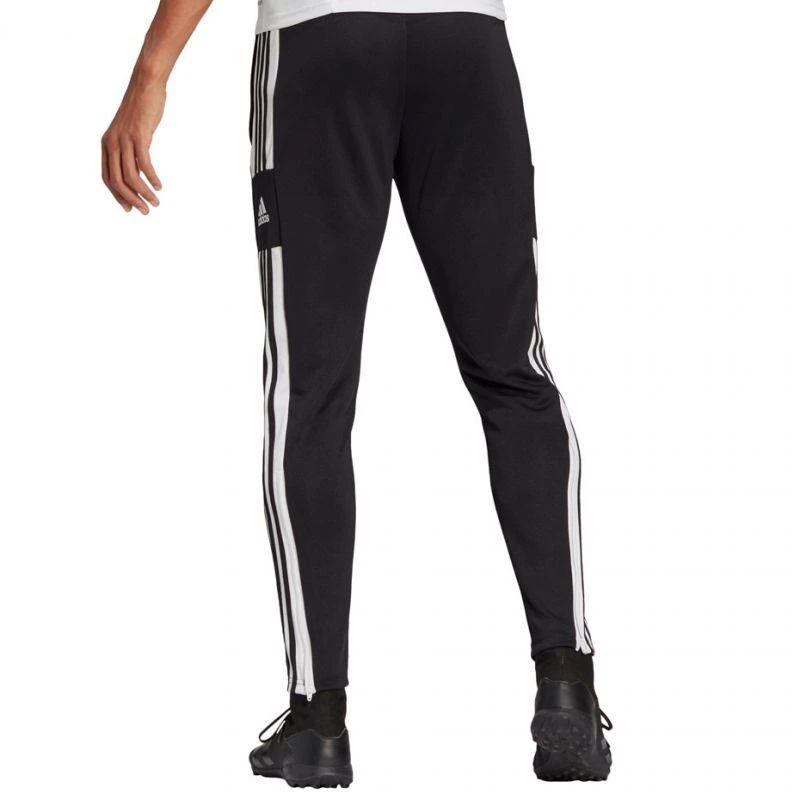 Adidas Squadra 21 Treniruočių Kelnės M GK9545