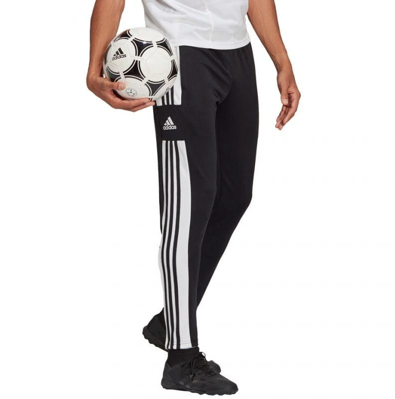 Adidas Squadra 21 Treniruočių Kelnės M GK9545