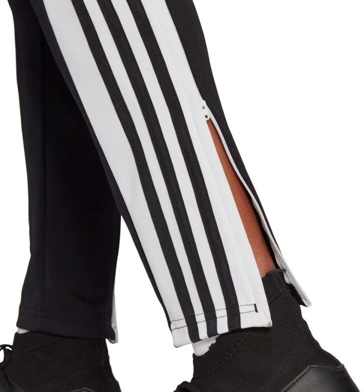 Adidas Squadra 21 Treniruočių Kelnės M GK9545