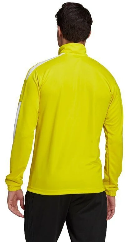Adidas Squadra 21 Treniruočių M džemperis GP6465