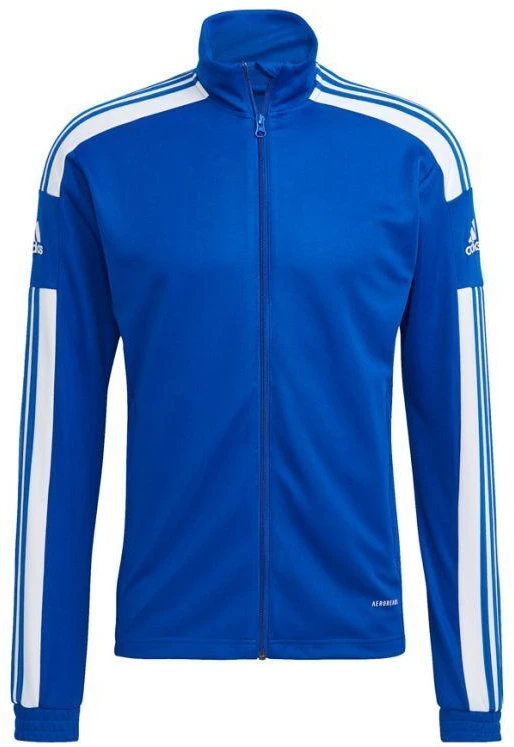 Adidas Squadra 21 Treniruočių M džemperis GP6463
