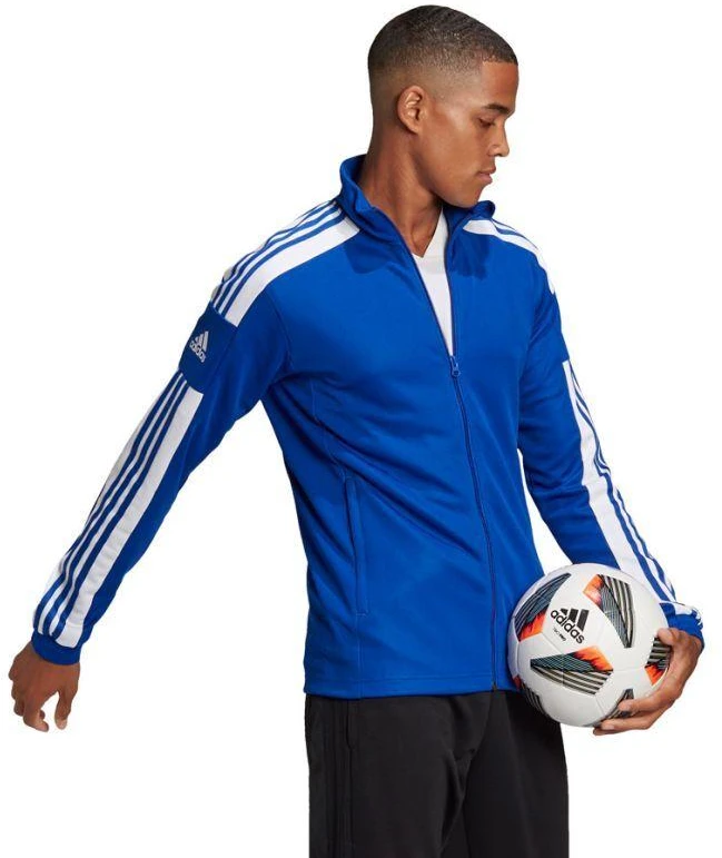 Adidas Squadra 21 Treniruočių M džemperis GP6463
