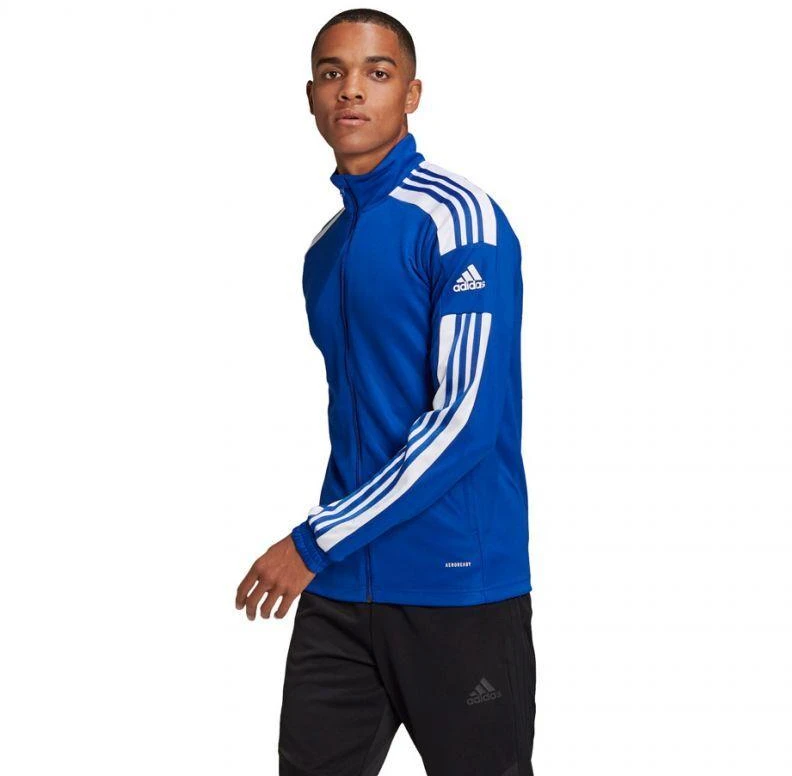 Adidas Squadra 21 Treniruočių M džemperis GP6463