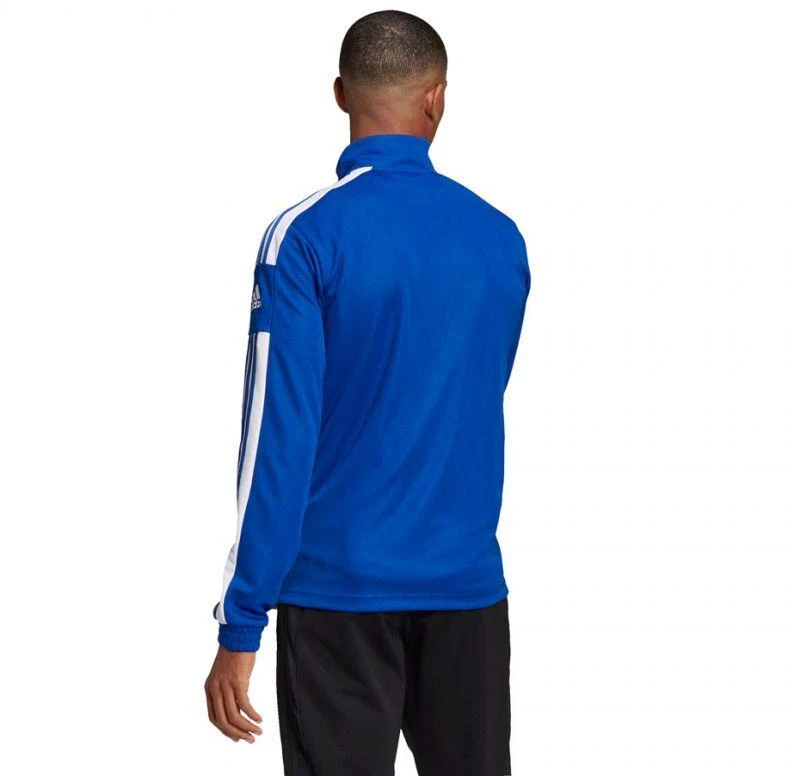 Adidas Squadra 21 Treniruočių M džemperis GP6463