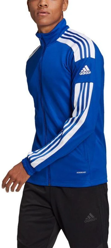 Adidas Squadra 21 Treniruočių M džemperis GP6463