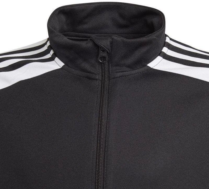Adidas Squadra 21 Treniruočių Striukė Jr GK9542 Džemperis