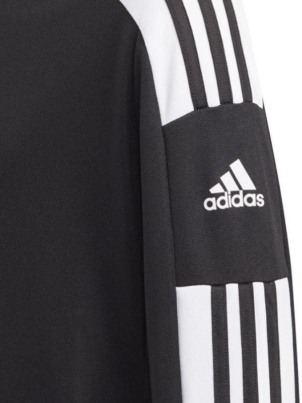 Adidas Squadra 21 Treniruočių Striukė Jr GK9542 Džemperis