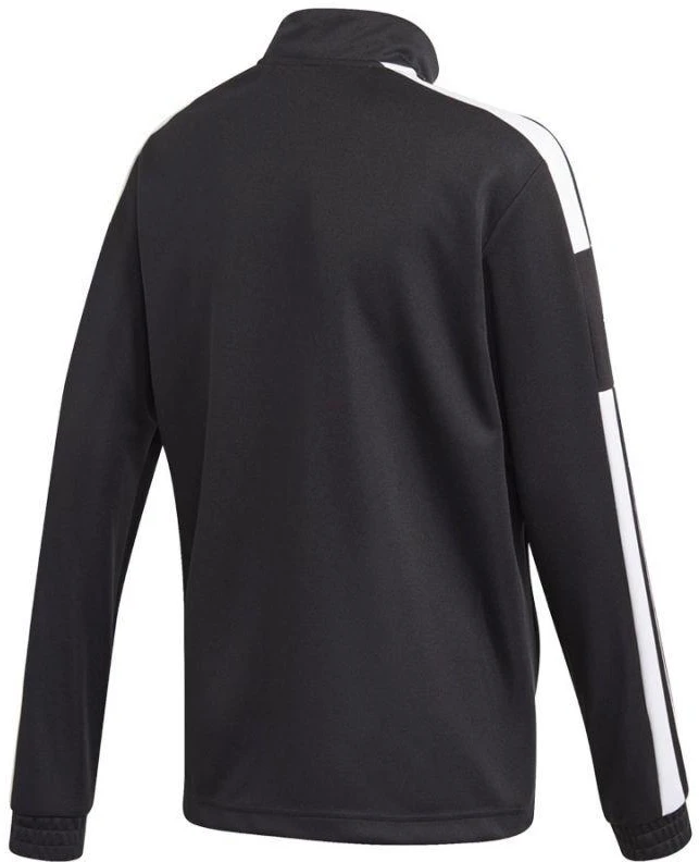 Adidas Squadra 21 Treniruočių Striukė Jr GK9542 Džemperis