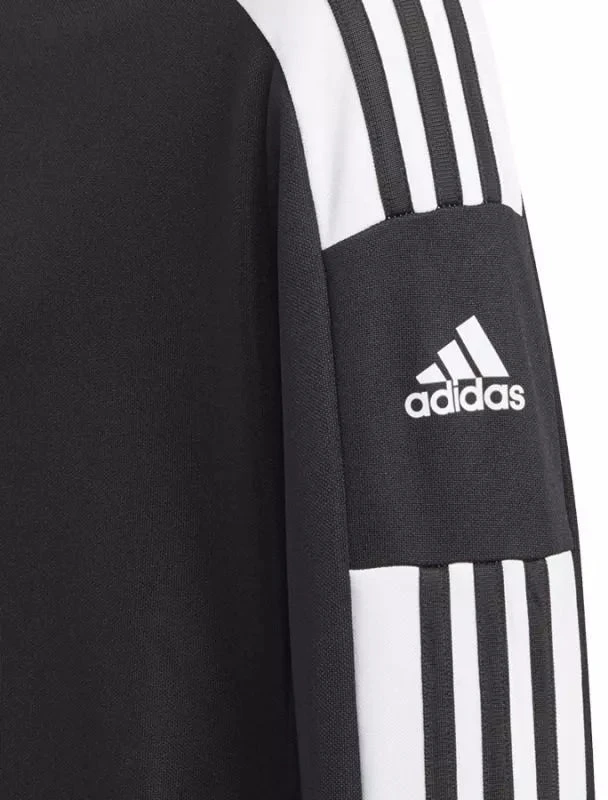 Adidas Squadra 21 Treniruočių Striukė Jr GK9542 Džemperis