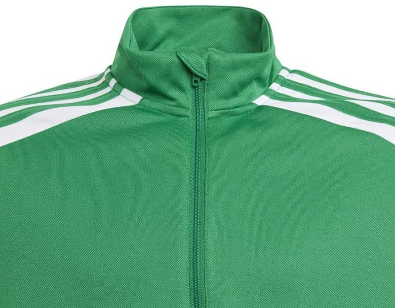 Adidas Squadra 21 treniruočių viršus Jr GP6471 džemperis