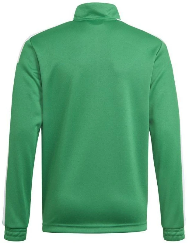 Adidas Squadra 21 treniruočių viršus Jr GP6471 džemperis