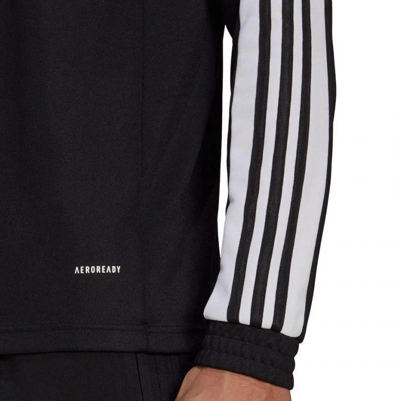 Adidas Squadra 21 Treniruočių Viršutinė Dalys Vyrams GK9562 Džemperis