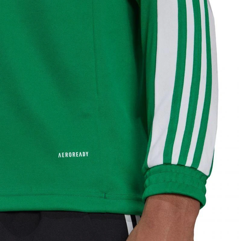 Adidas Squadra 21 treniruočių viršutinė dalis M GP6473 džemperis