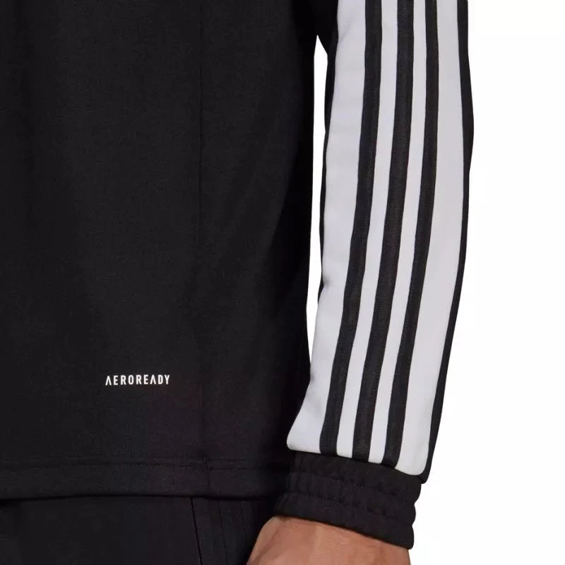 Adidas Squadra 21 Treniruočių Viršutinė Dalys Vyrams GK9562 Džemperis