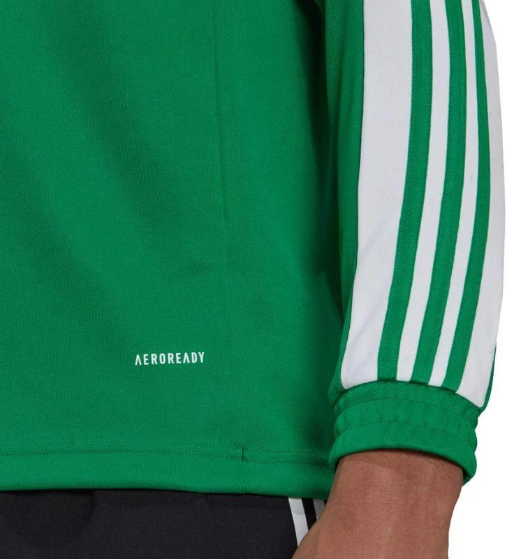 Adidas Squadra 21 treniruočių viršutinė dalis M GP6473 džemperis