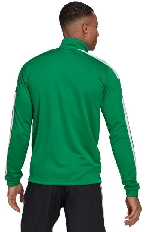 Adidas Squadra 21 treniruočių viršutinė dalis M GP6473 džemperis