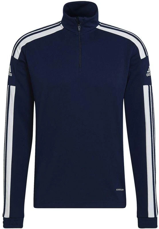 Adidas Squadra 21 Treniruojamasis Viršus M HC6283 Džemperis