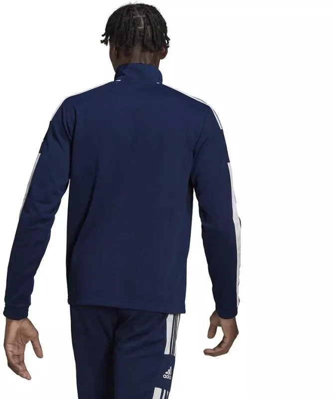 Adidas Squadra 21 Treniruojamasis Viršus M HC6283 Džemperis