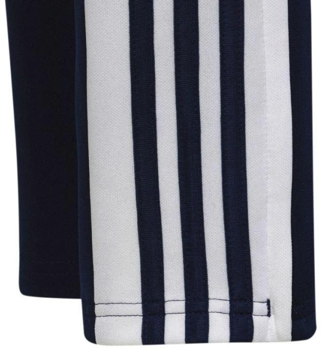 adidas Squadra 21 Treniruojamosios jaunimo kelnės HC6280