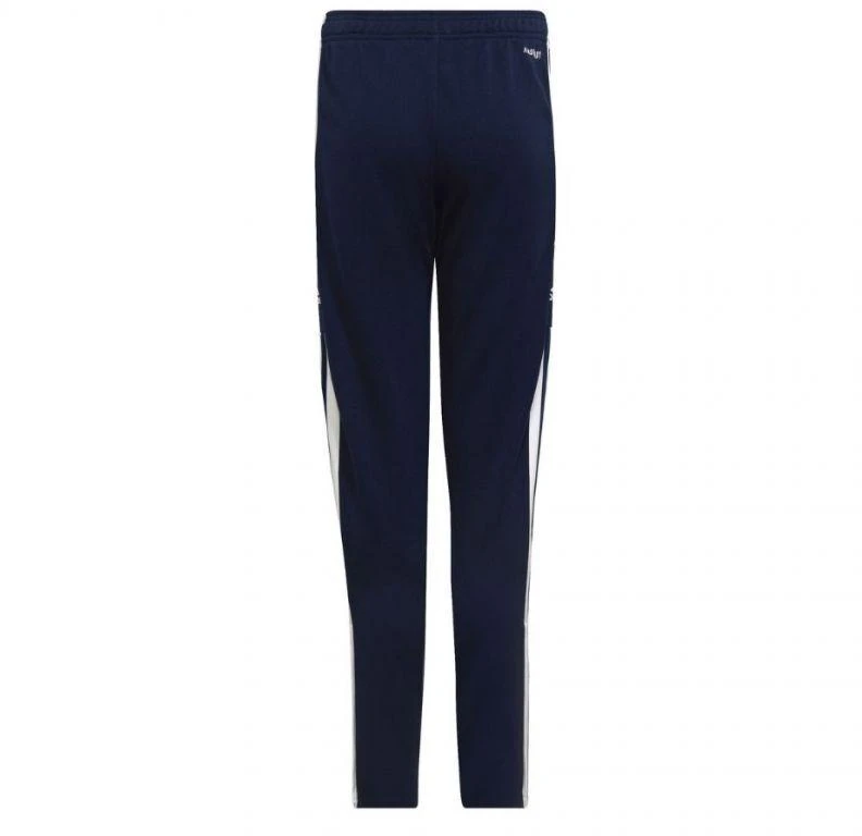 adidas Squadra 21 Treniruojamosios jaunimo kelnės HC6280