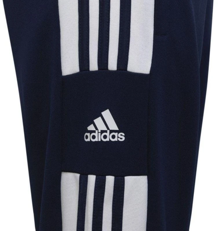 adidas Squadra 21 Treniruojamosios jaunimo kelnės HC6280