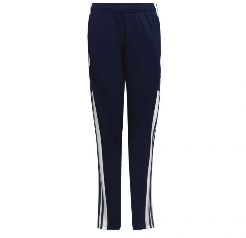 adidas Squadra 21 Treniruojamosios jaunimo kelnės HC6280