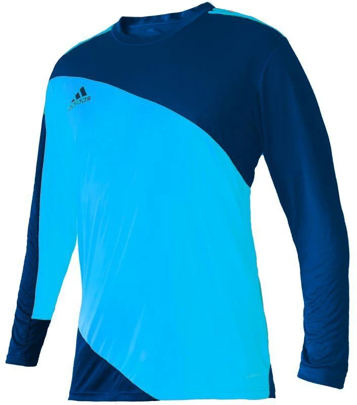adidas Squadra 21 vartininko apranga jaunimui Jr GN6947