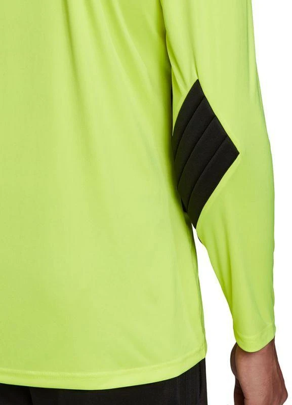 adidas Squadra 21 vartininko apranga M GN5795