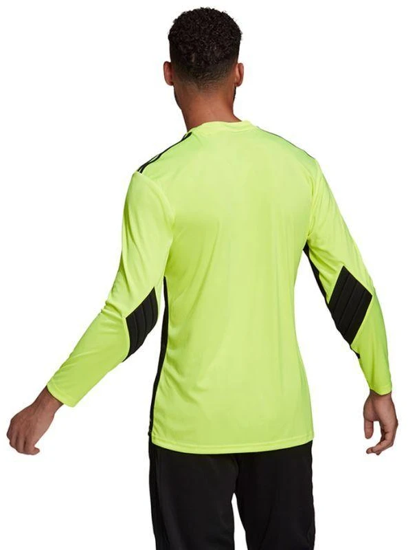 adidas Squadra 21 vartininko apranga M GN5795
